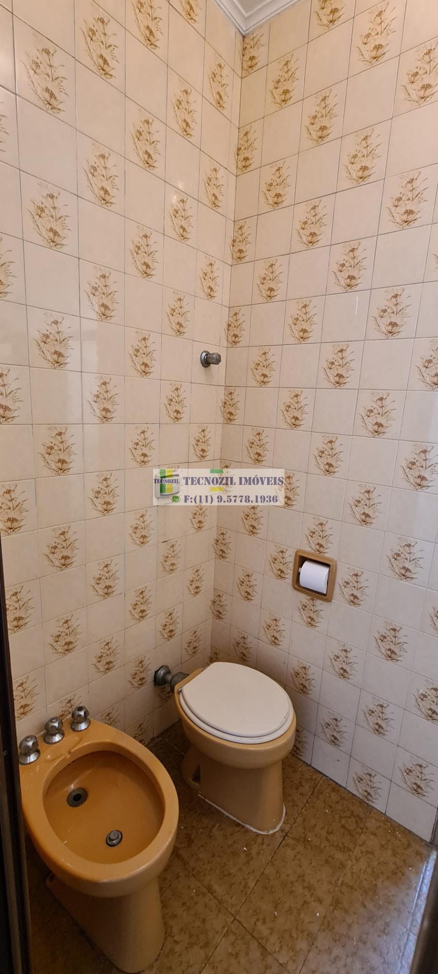Sobrado, 3 quartos, 231 m² - Foto 25