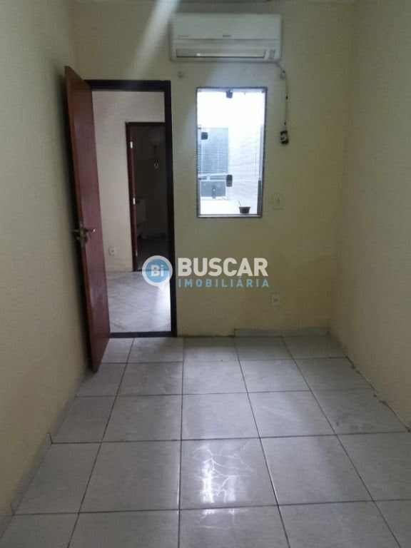 Casa à venda com 2 quartos, 1 banheiro, 1 vaga e 50m² no Caseb, Feira de Santana (BA) — foto 2 de 6