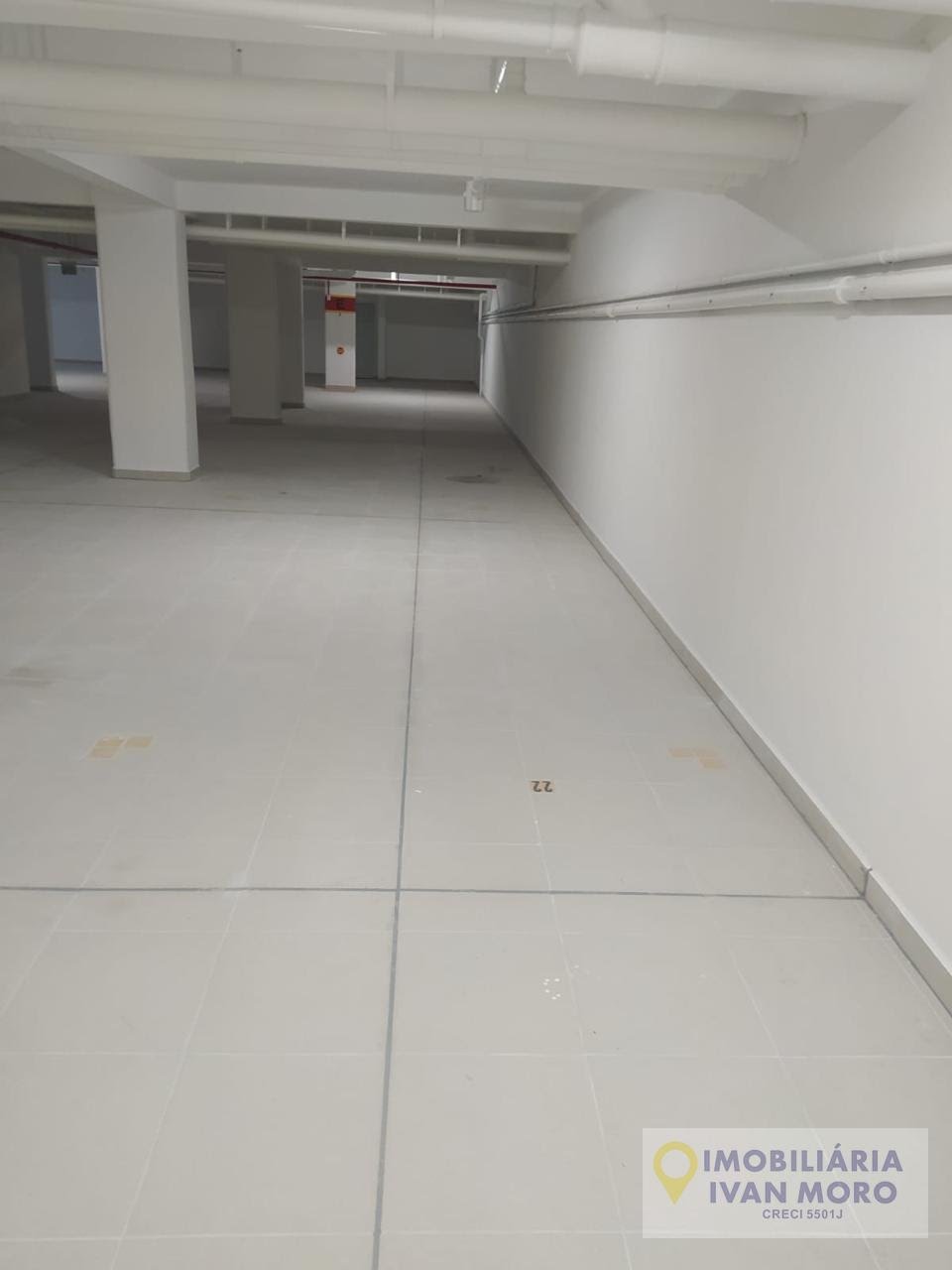 Apartamento à venda com 3 quartos, 1 suíte, 2 vagas e 102m² no Jardim Atlântico, Florianópolis (SC) — foto 23 de 24