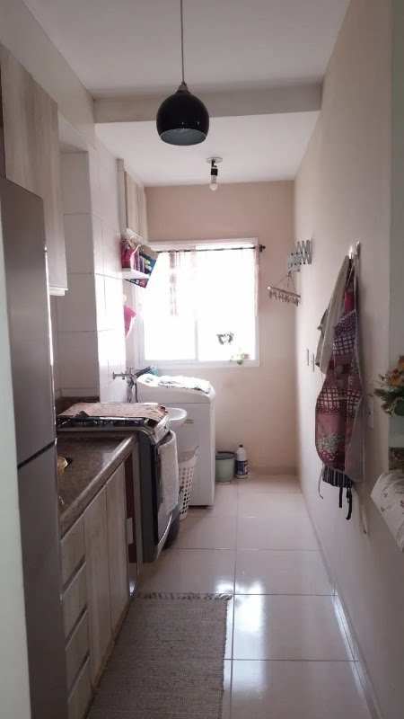 Foto 05