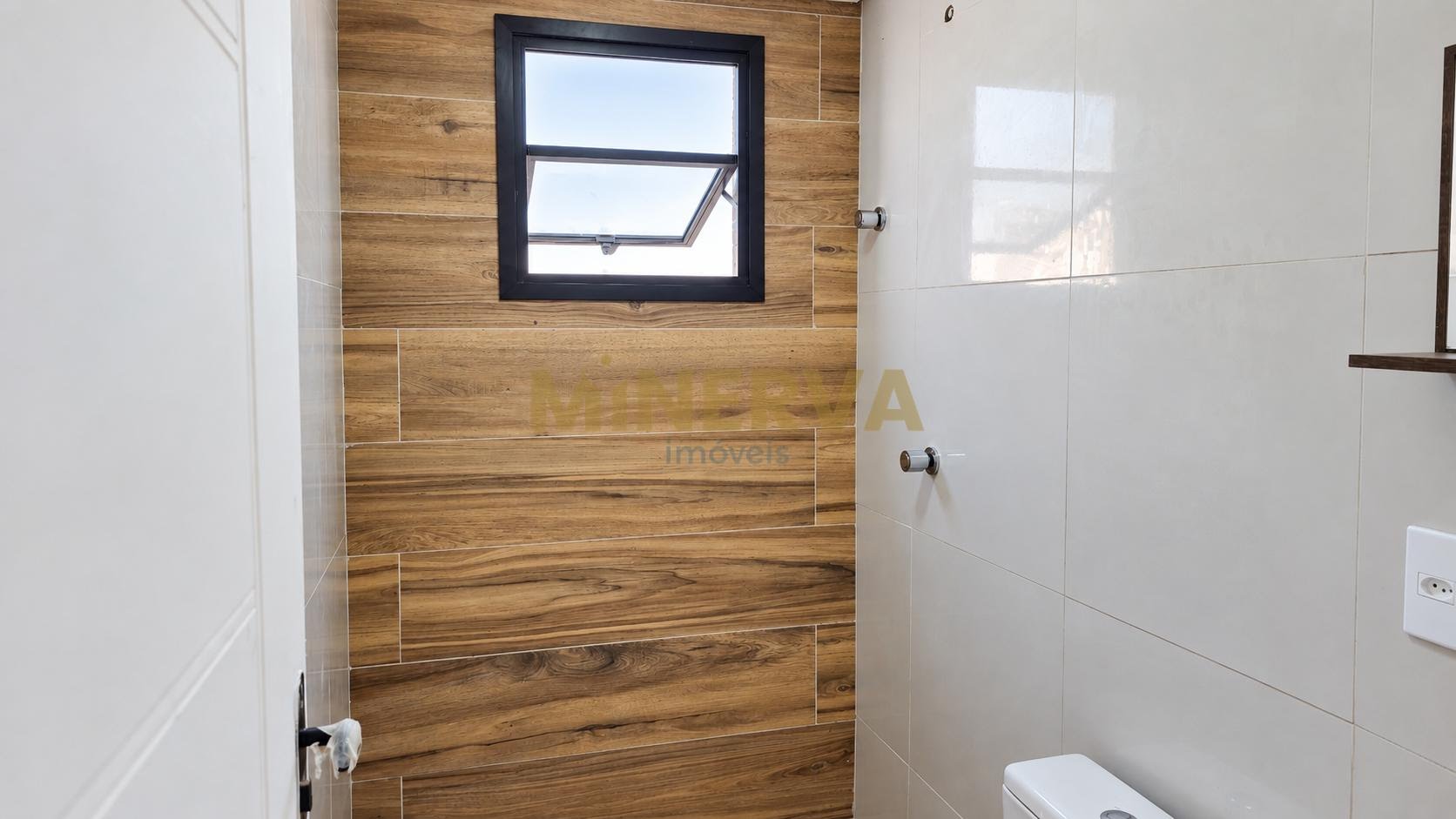 Studio à venda com 1 quarto, 1 banheiro e 28m² no Mooca, São Paulo (SP) — foto 15 de 21