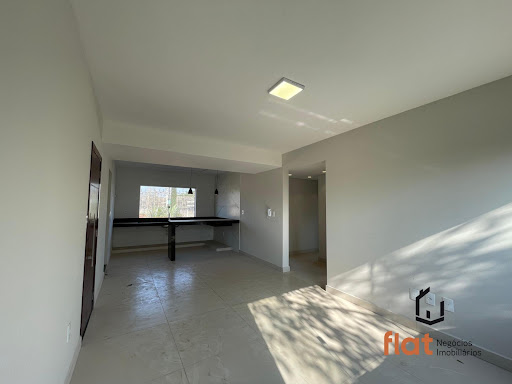Cobertura à Venda no bairro São José, Pará de Minas, 3 Quartos, 154m²