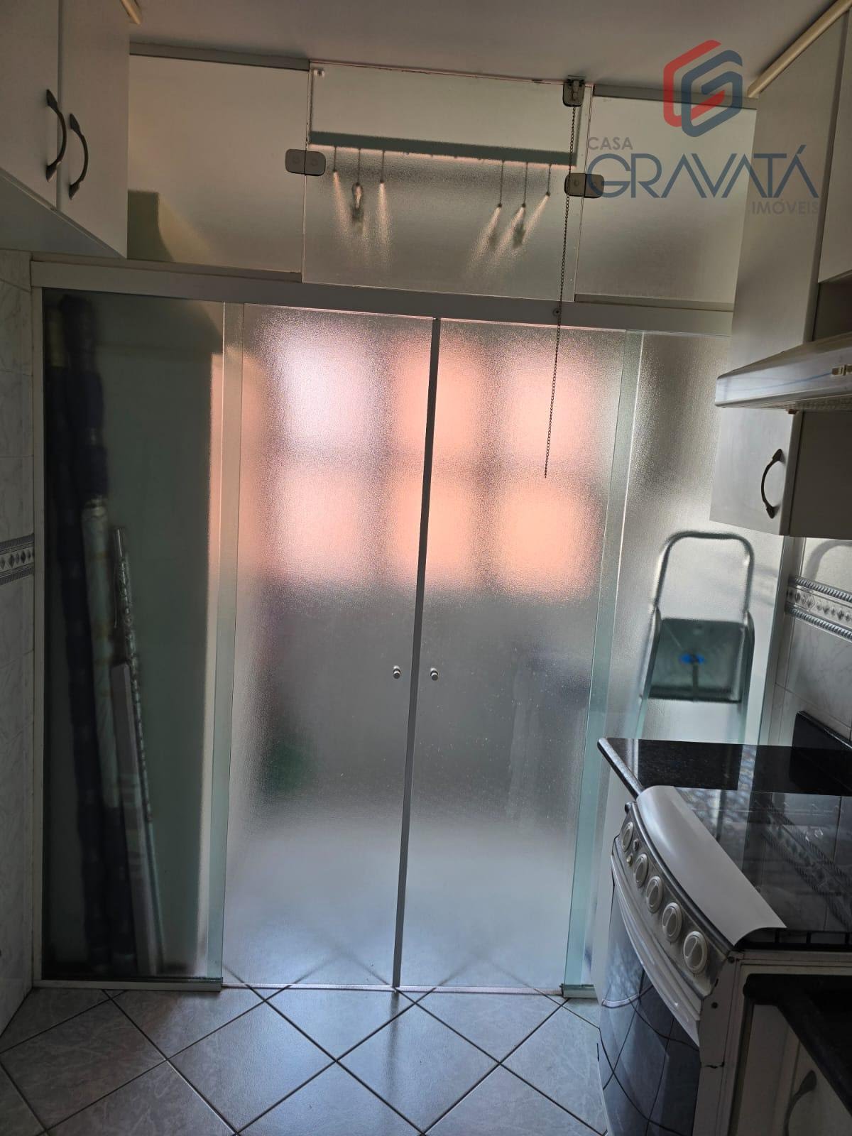 Apartamento à venda com 3 quartos, 2 banheiros, 2 vagas e 80m² no Jardim Bela Vista, Santo André (SP) — foto 9 de 24