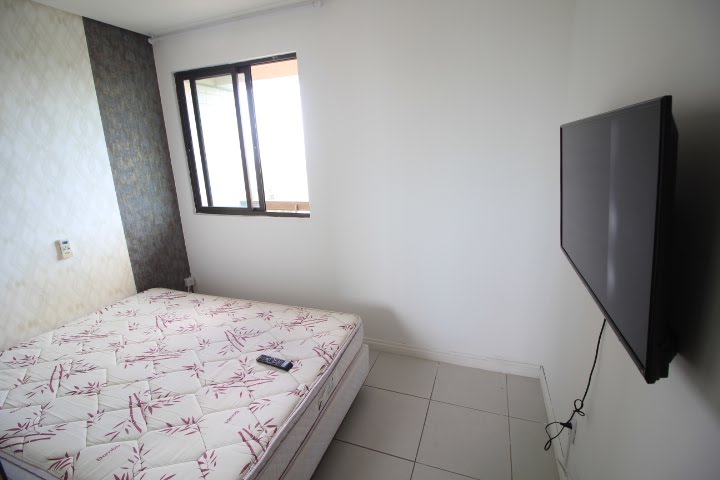 Apartamento à venda com 1 quarto, 1 banheiro, 1 vaga e 38m² no Boa Vista, Recife (PE) — foto 9 de 30