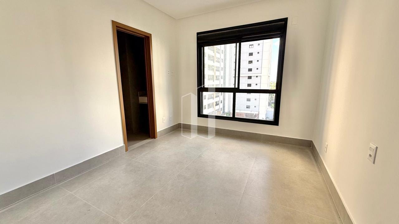 Apartamento, 3 quartos, 139 m² - Foto 19