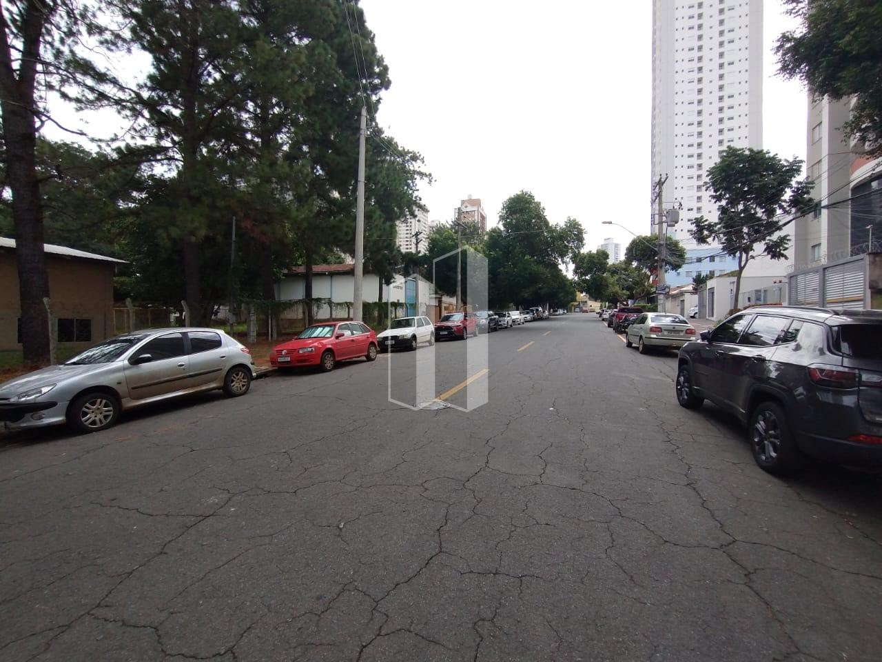 Comercial para alugar com 2 banheiros, 1 vaga e 100m² no Setor Leste Universitário, Goiânia (GO) — foto 29 de 30