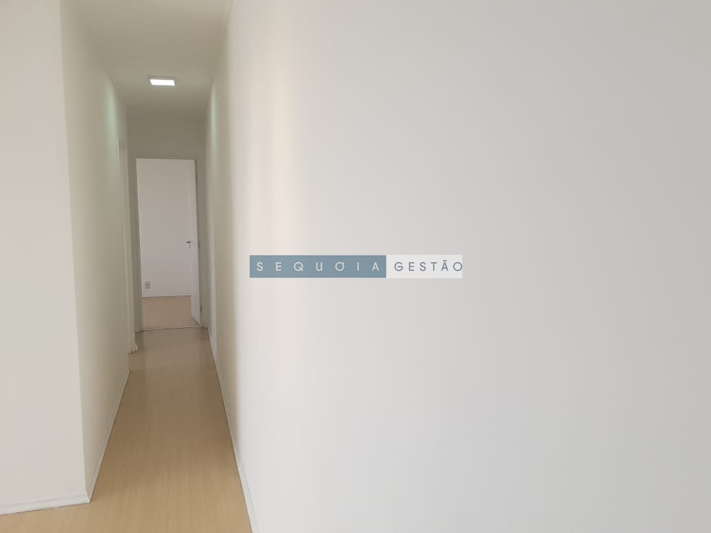 Apartamento à venda com 2 quartos, 1 banheiro, 1 vaga e 46m² no Alto da Mooca, São Paulo (SP) — foto 15 de 30