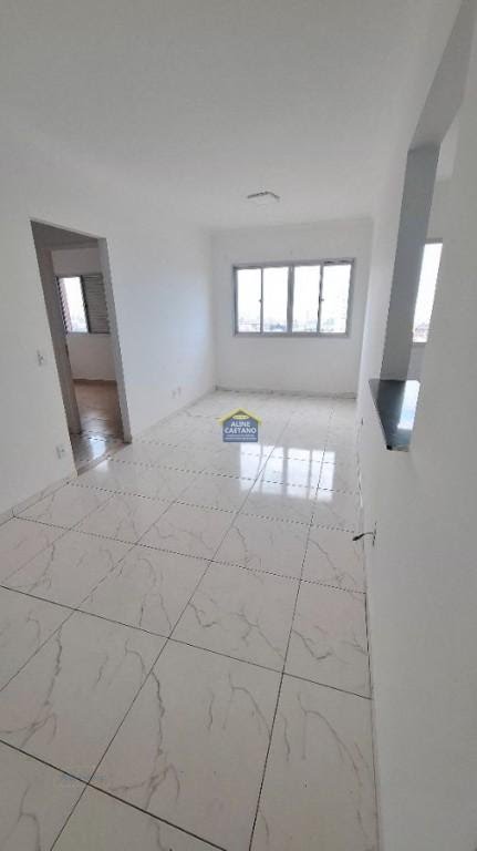 Apartamento à venda com 2 quartos, 1 banheiro, 1 vaga e 55m² no Nova Mirim, Praia Grande (SP) — foto 7 de 30