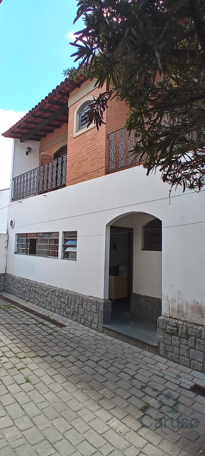 Casa à venda com 5 quartos, 1 suíte e 3 vagas no Jardim Planalto, Arujá (SP) — foto 20 de 27