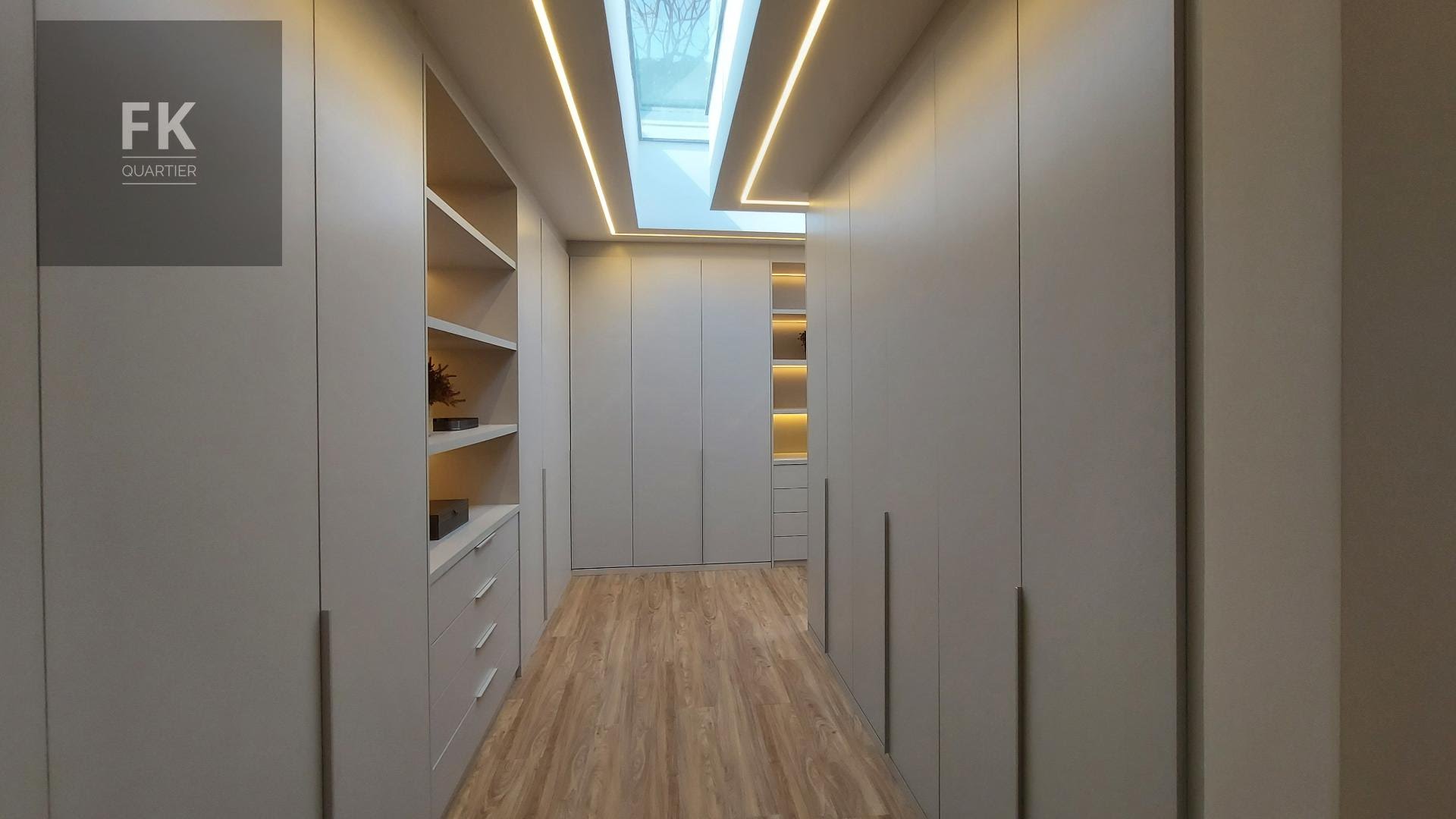 Casa à venda com 4 quartos, 4 suítes, 4 vagas e 540m² no Tamboré, Barueri (SP) — foto 24 de 30