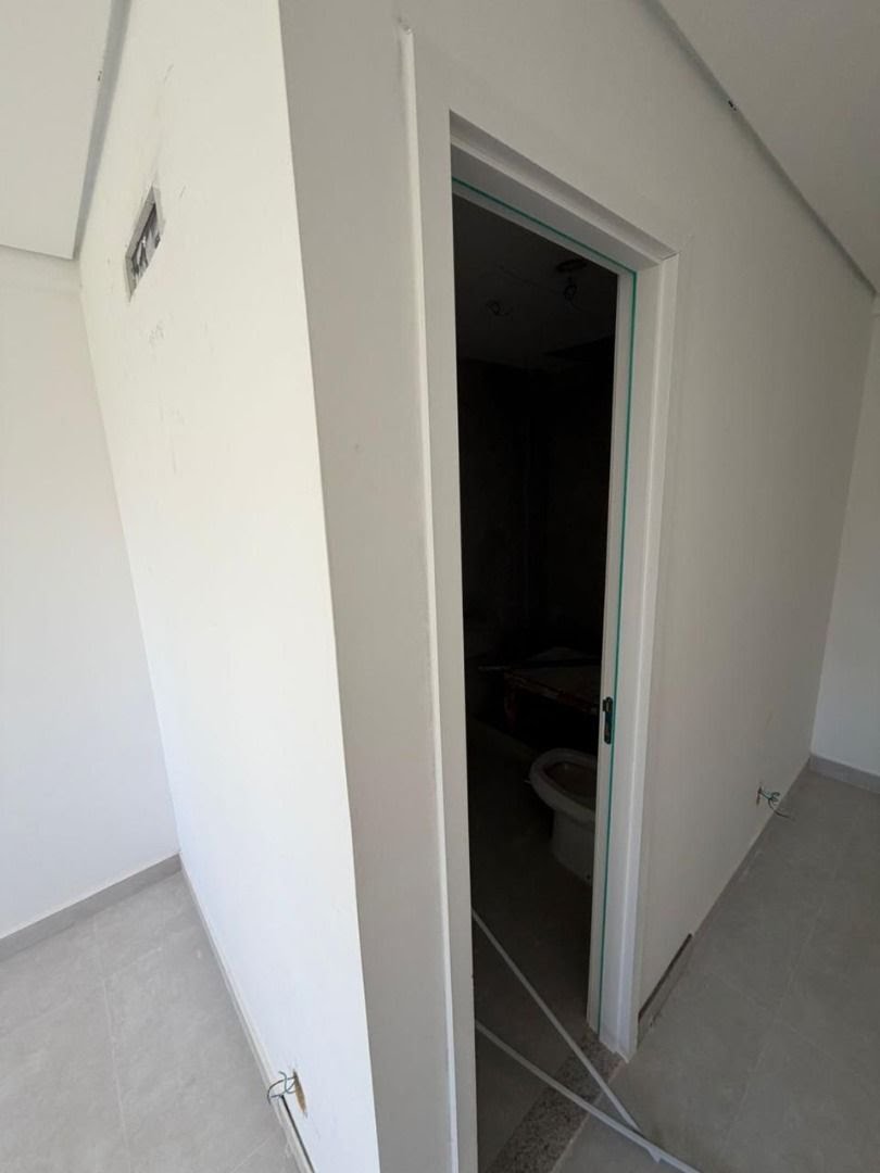 Apartamento à venda com 2 quartos, 1 suíte e 64m² no Carneiros, Tamandaré (PE) — foto 15 de 17