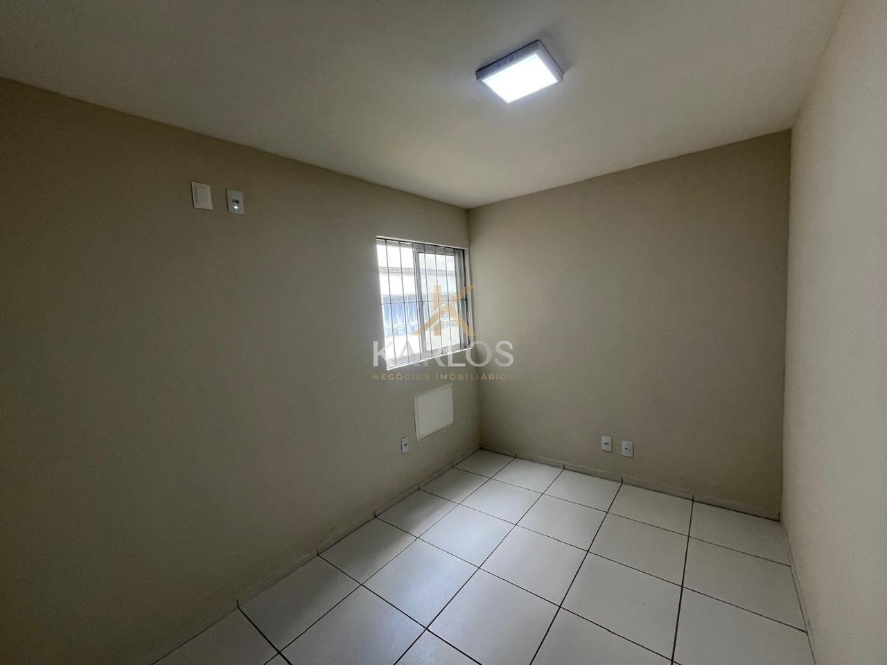 Apartamento à venda com 2 quartos, 1 suíte, 1 vaga e 45m² no Pixete, São Lourenço da Mata (PE) — foto 11 de 30