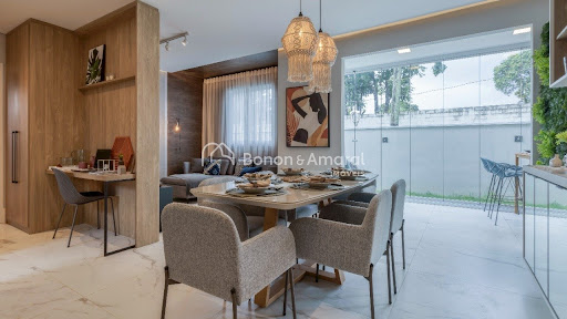Apartamento, 3 quartos, 83 m² - Foto 8
