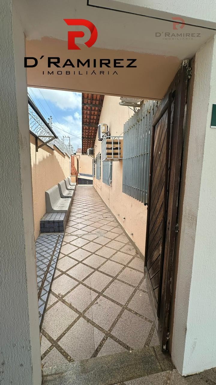 Comercial à venda com 5 banheiros, 6 vagas e 450m² no Cohajap, São Luís (MA) — foto 9 de 30
