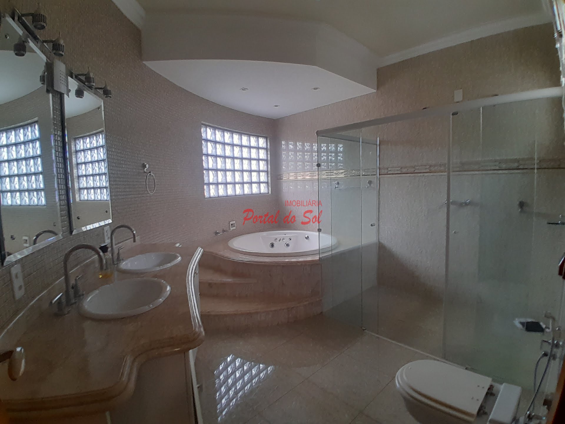 Casa à venda com 5 quartos, 2 suítes, 4 vagas e 465m² no Jardim Egéa, Santo Antônio da Platina (PR) — foto 11 de 22