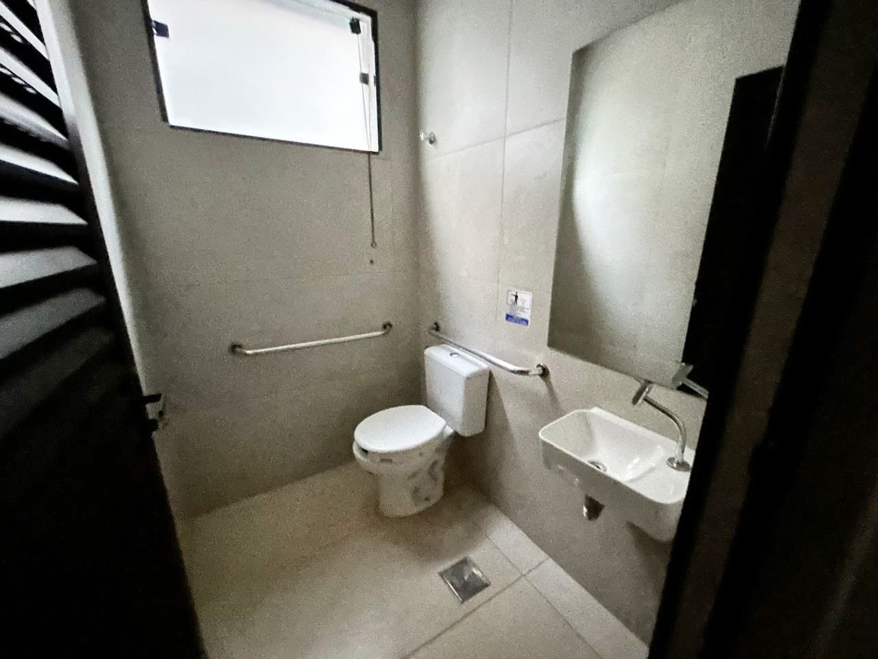 Comercial à venda com 250m² no Jardim Botânico, Ribeirão Preto (SP) — foto 14 de 21