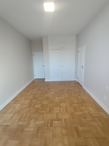 Apartamento em República  -  São Paulo