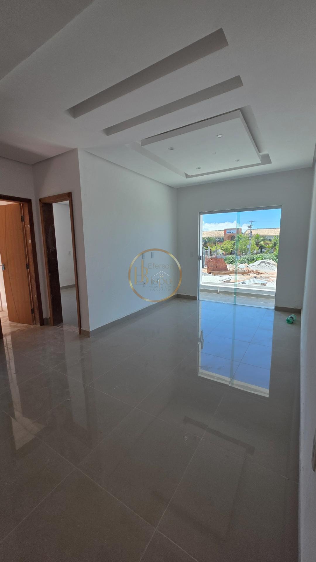 Apartamento à venda com 2 quartos, 1 suíte, 1 vaga e 80m² no Taperapuan, Porto Seguro (BA) — foto 6 de 20