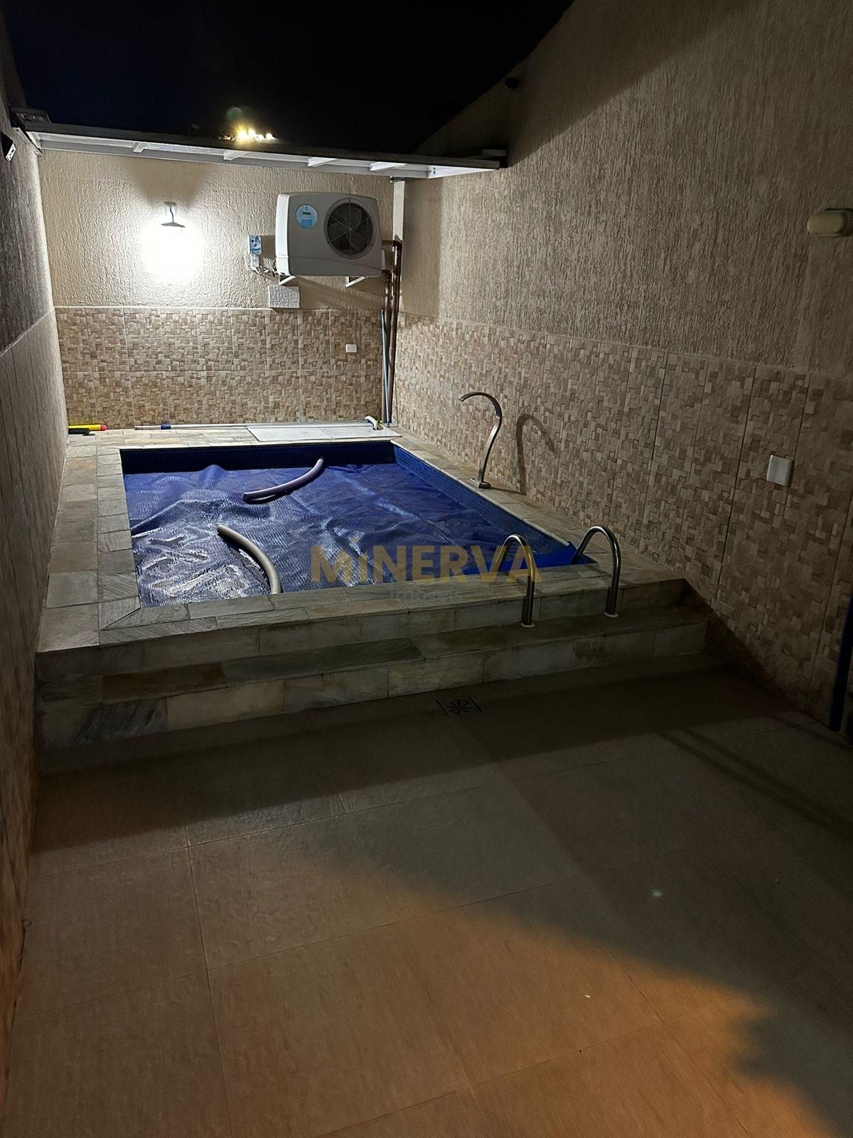Casa à venda com 3 quartos, 3 suítes, 5 vagas e 210m² no Vila Guilhermina, São Paulo (SP) — foto 14 de 14