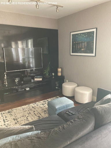 Foto 06