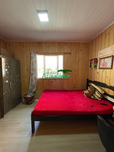 Quarto 1