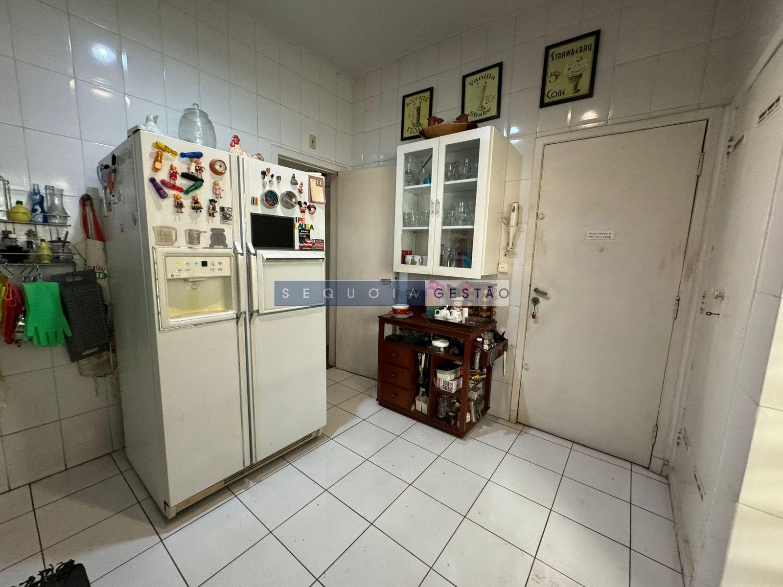 Apartamento à venda com 3 quartos, 3 banheiros e 126m² no Santa Cecilia, São Paulo (SP) — foto 18 de 25