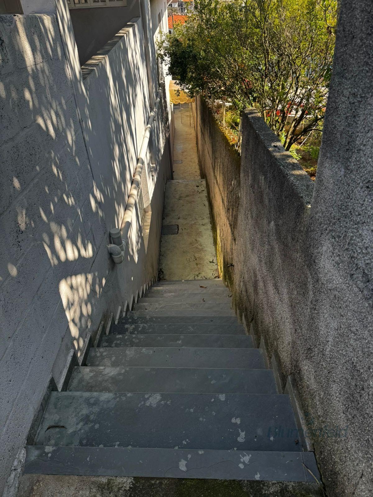 Casa à venda com 6 quartos, 4 banheiros, 3 vagas e 250m² no Jardim Real, Arujá (SP) — foto 9 de 30