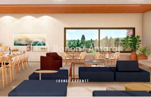 Terreno, 12 m² - Foto 10
