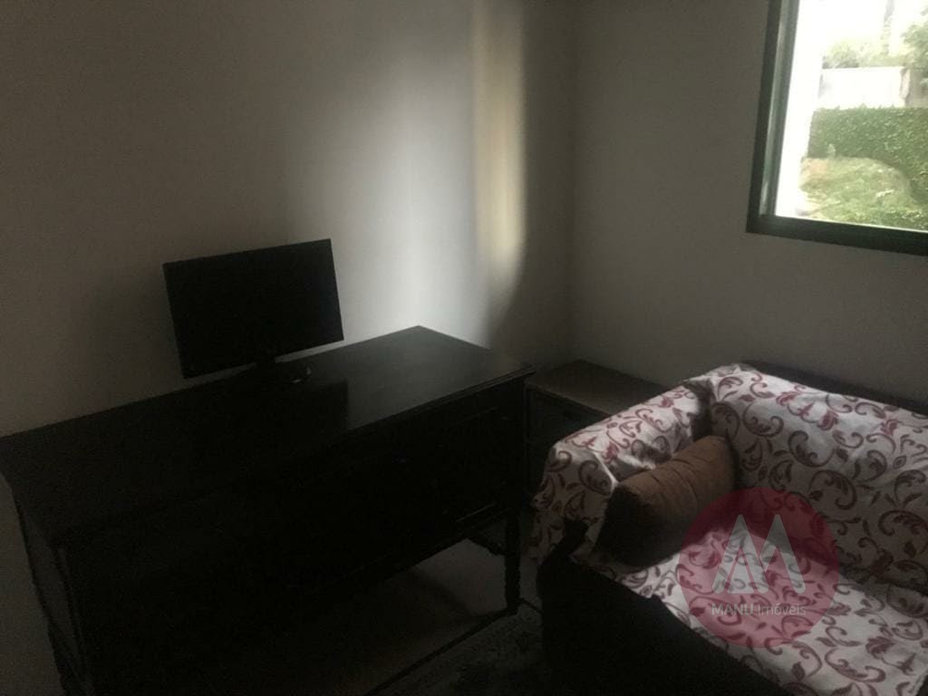 imovel-a-venda-e-locacao1713275118032zcfzw.jpg