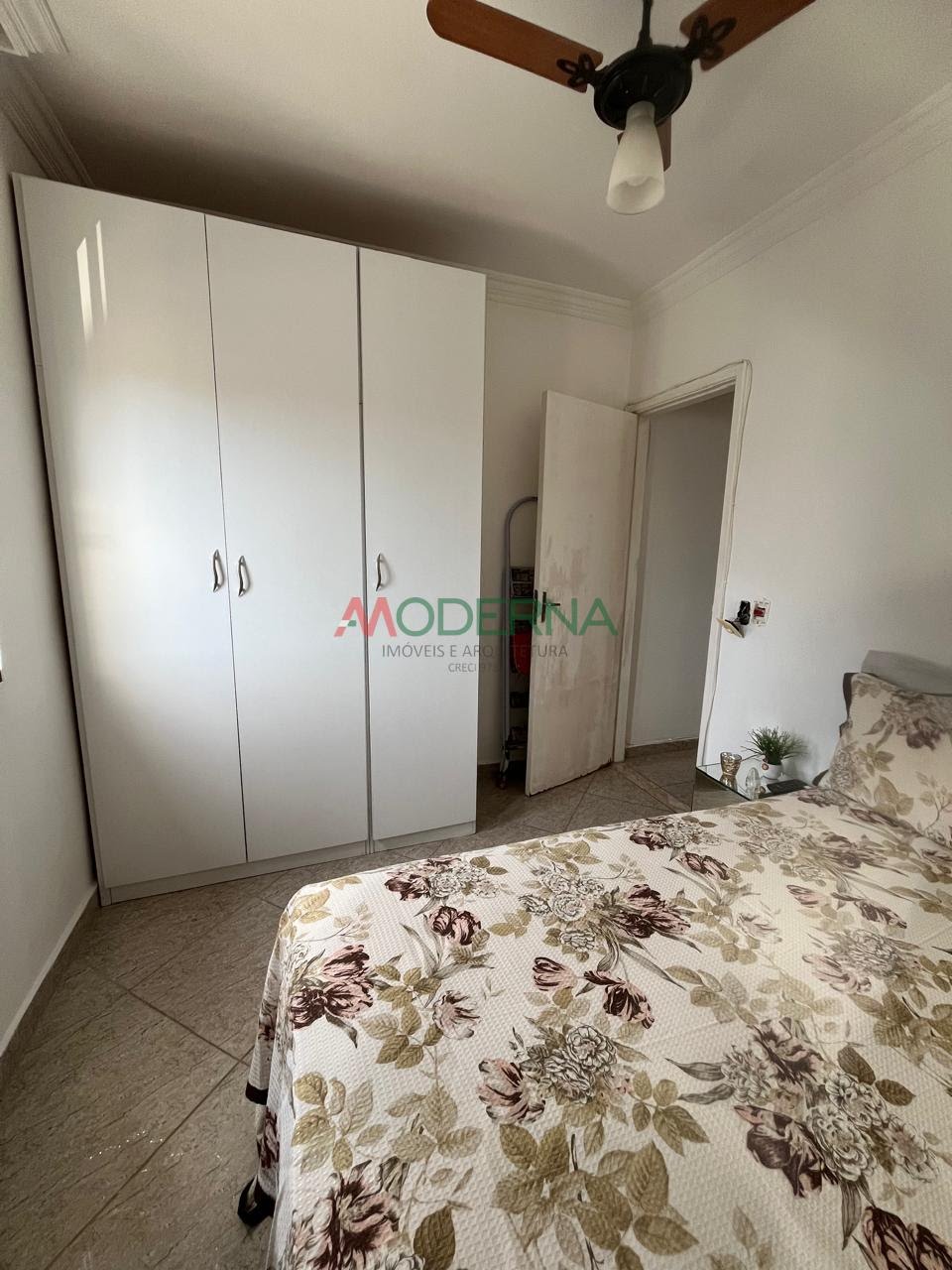 Casa à venda com 2 quartos, 1 banheiro, 1 vaga e 78m² no Paulicéia, São Bernardo do Campo (SP) — foto 16 de 20