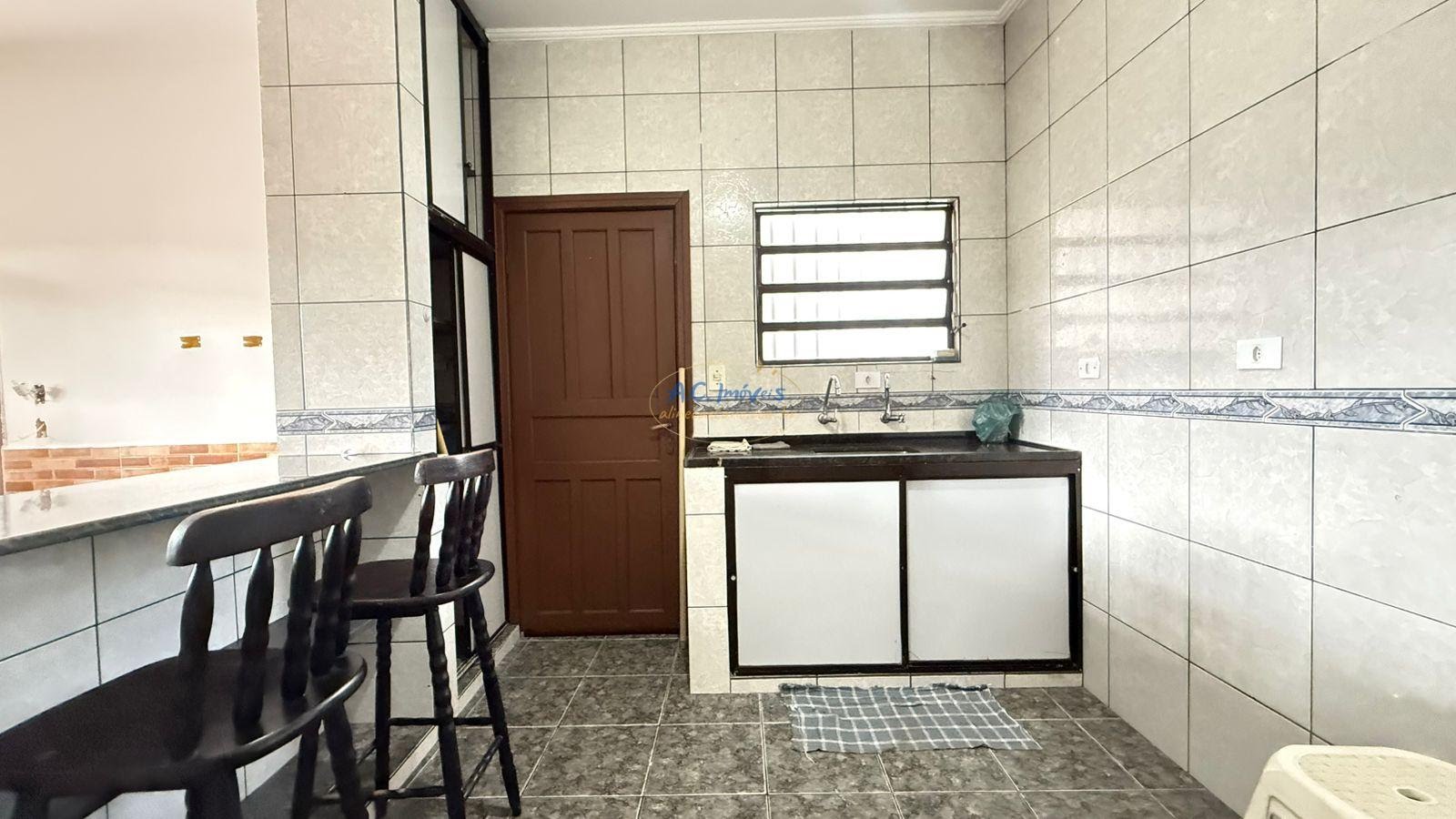 Casa à venda com 2 quartos, 1 suíte, 2 vagas e 70m² no Cidade Ocian, Praia Grande (SP) — foto 24 de 28