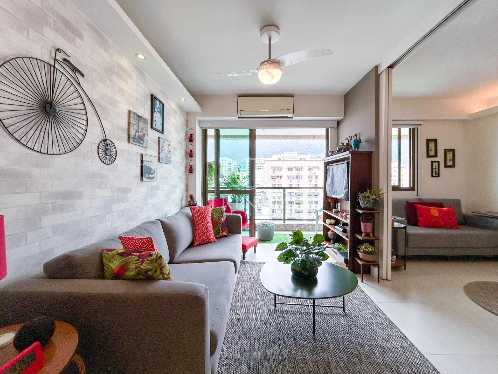 tijuca_sala_estar_trinita_imobiliaria