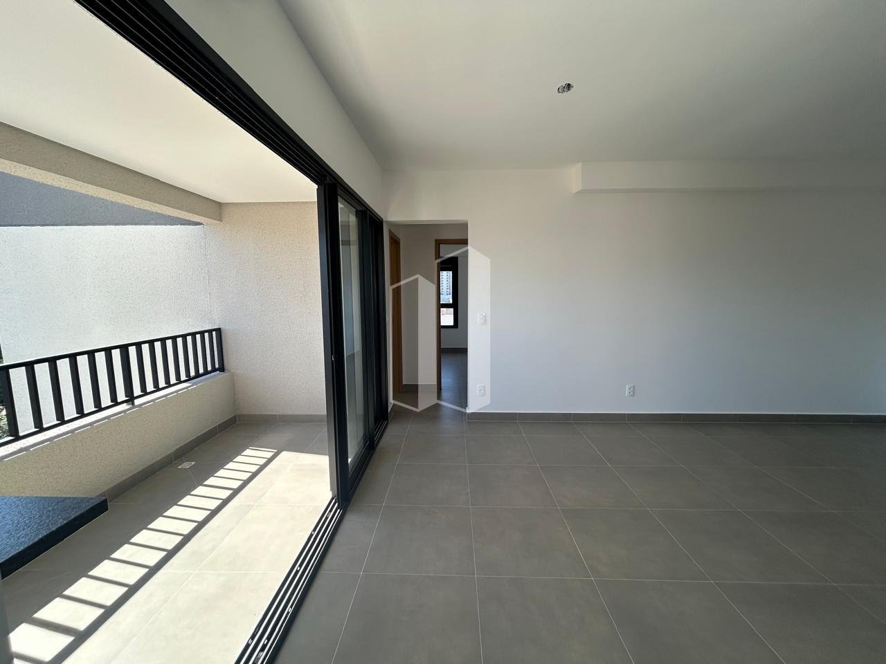 Apartamento à venda com 3 quartos, 3 suítes, 2 vagas e 81m² no Parque Amazonia, Goiânia (GO) — foto 3 de 30