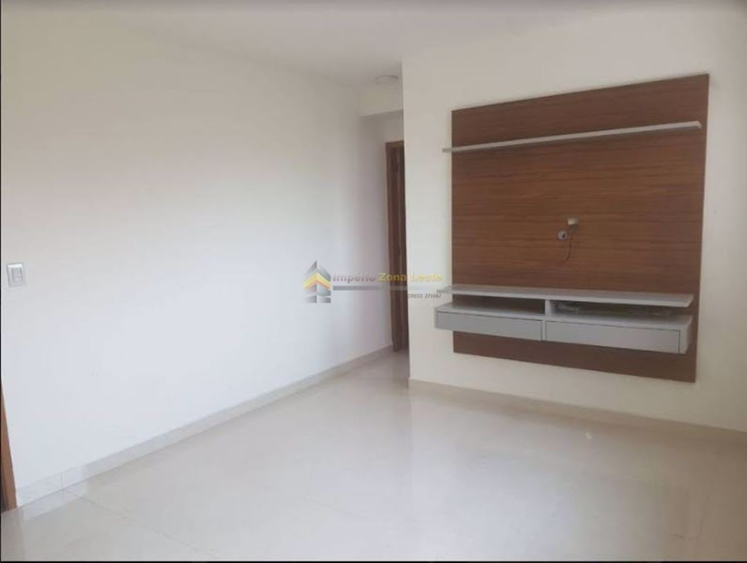 Prédio Inteiro, 37 m² - Foto 3