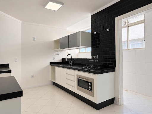 Apartamento, 3 quartos, 100 m² - Foto 6
