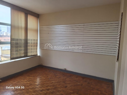 Sala-Conjunto, 53 m² - Foto 15