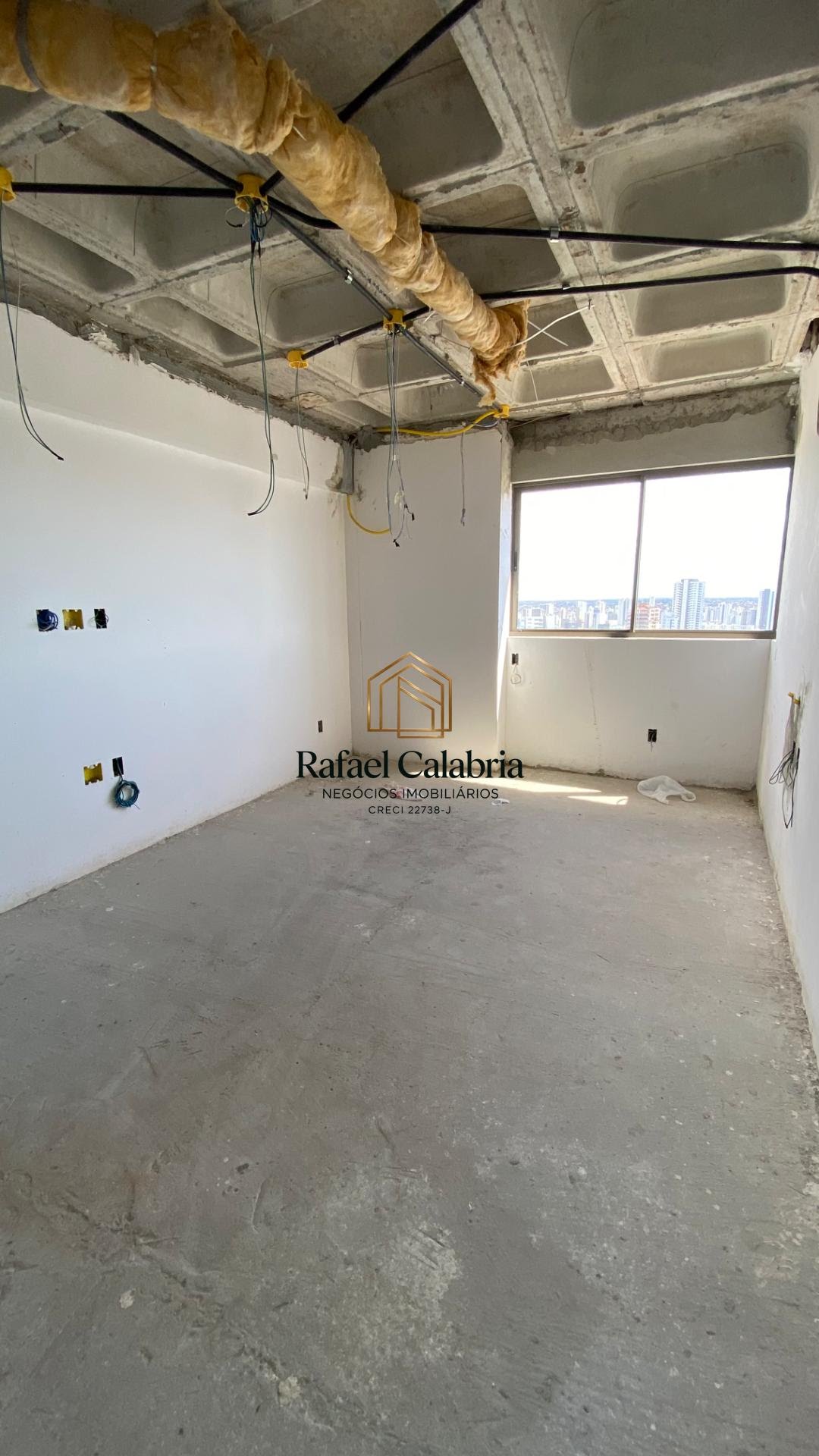 Apartamento à venda com 3 quartos, 3 suítes, 2 vagas e 153m² no Madalena, Recife (PE) — foto 19 de 25
