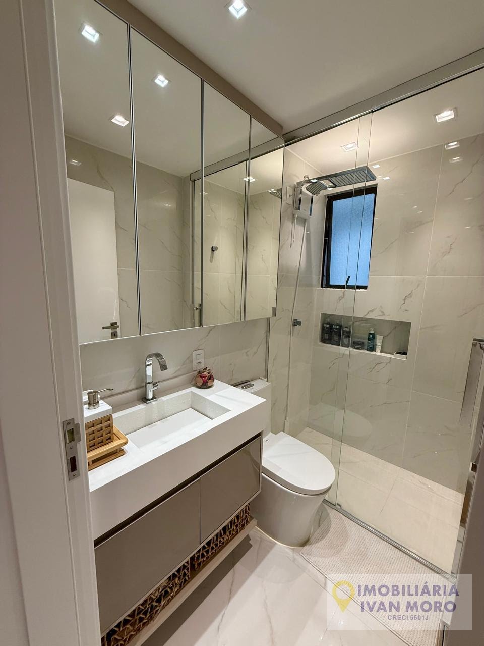 Apartamento à venda com 2 quartos, 1 suíte, 1 vaga e 63m² no Jurerê, Florianópolis (SC) — foto 16 de 20