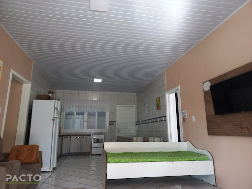 Casa em Paiquerê  -  Araranguá