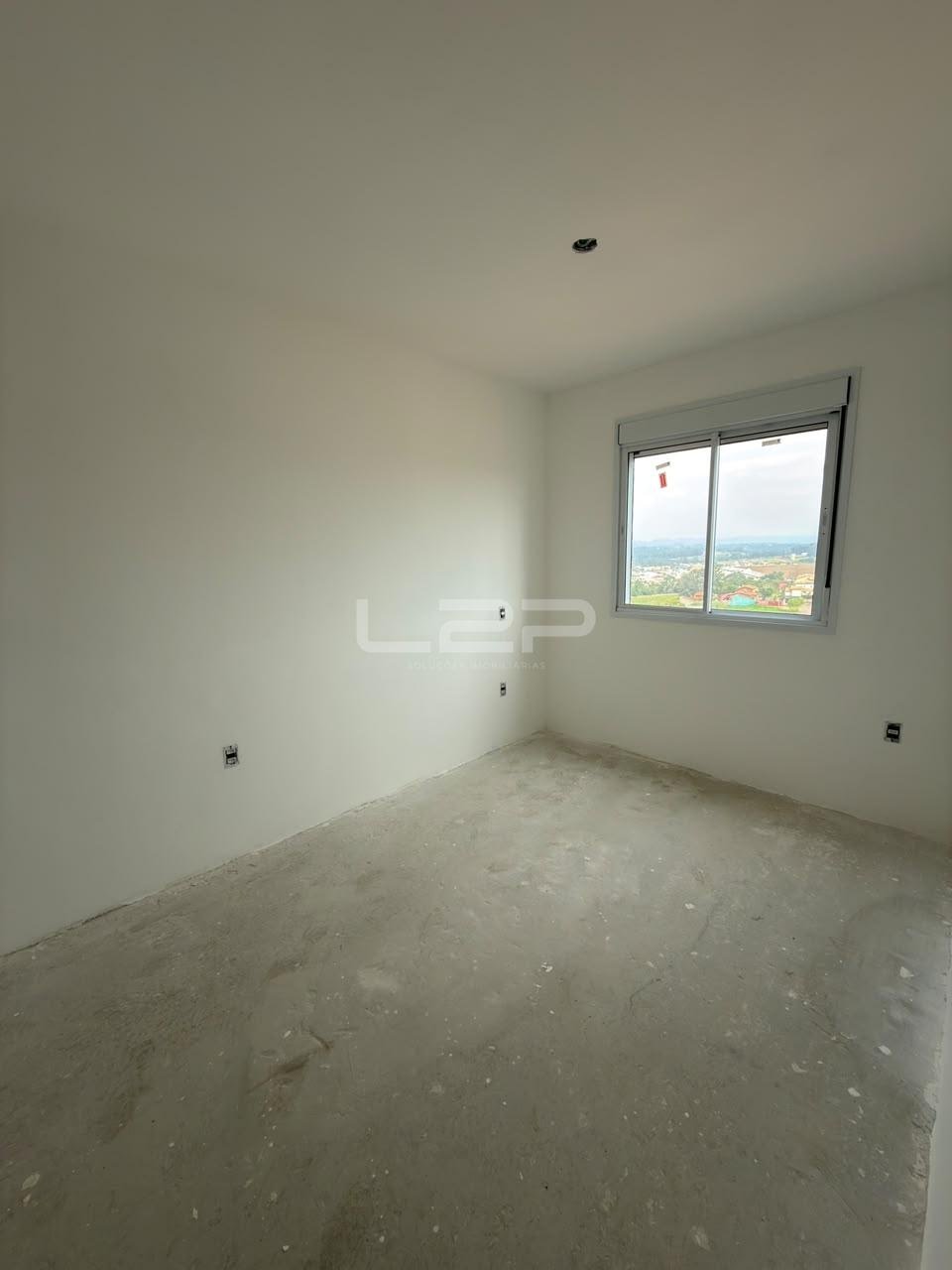 Apartamento à venda com 2 quartos, 1 suíte, 1 vaga e 67m² no Jardim Primavera, Itupeva (SP) — foto 6 de 27