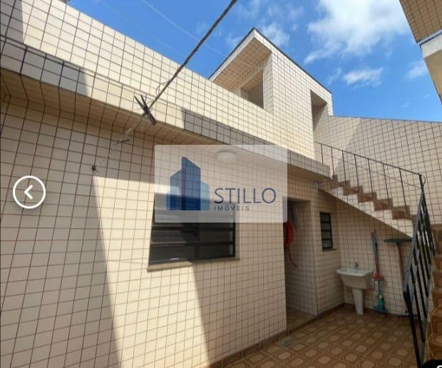 Casa à venda com 3 quartos, 2 banheiros, 1 vaga e 120m² no Vila Gomes Cardim, São Paulo (SP) — foto 5 de 13