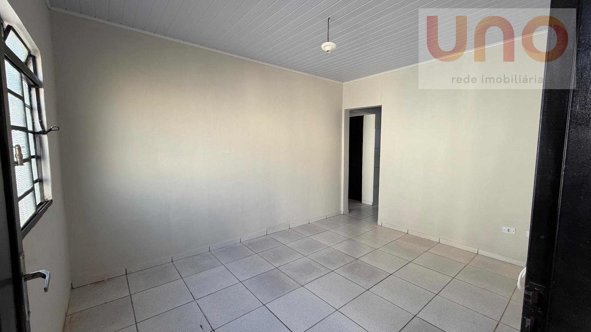 Casa para alugar com 3 quartos, 1 banheiro e 85m² no Centro, Campo Grande (MS) — foto 7 de 16