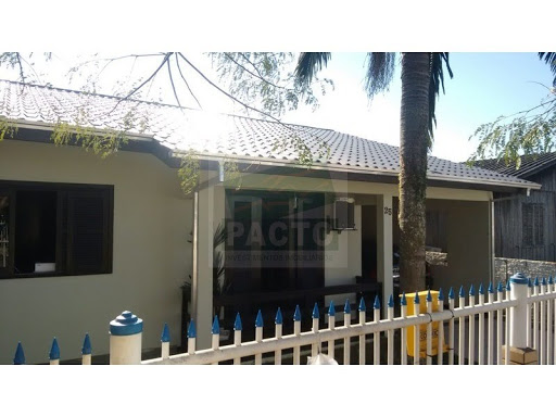 Casa em Urussanguinha  -  Araranguá