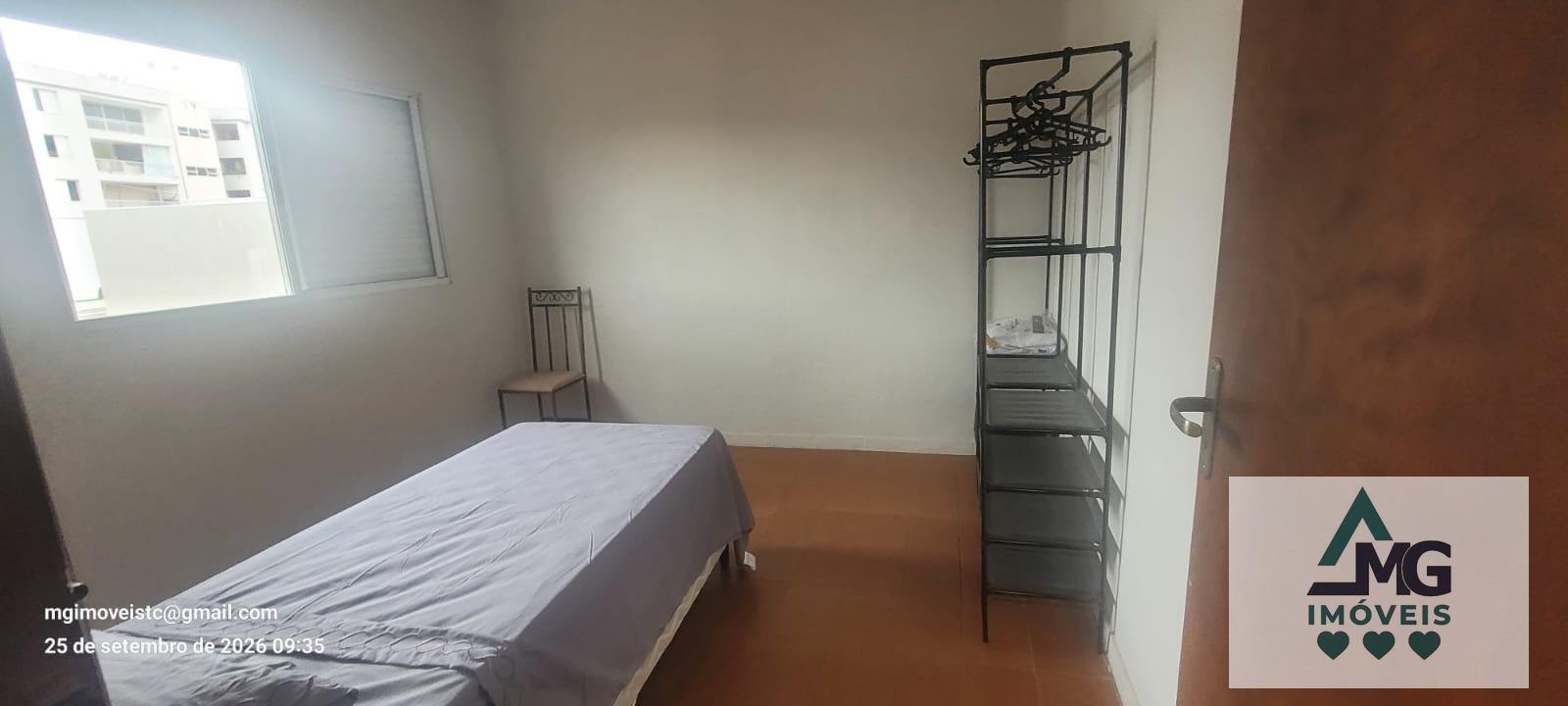 Apartamento, 3 quartos - Foto 7