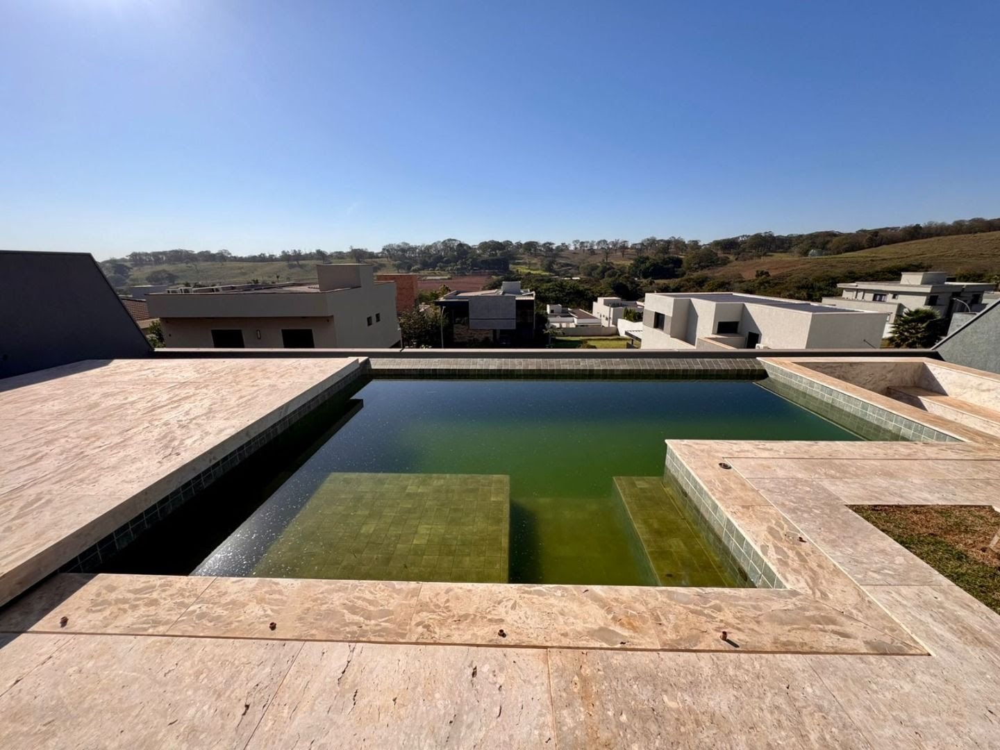 Casa à venda com 4 quartos, 4 suítes e 335m² no Alphaville, Ribeirão Preto (SP) — foto 5 de 30