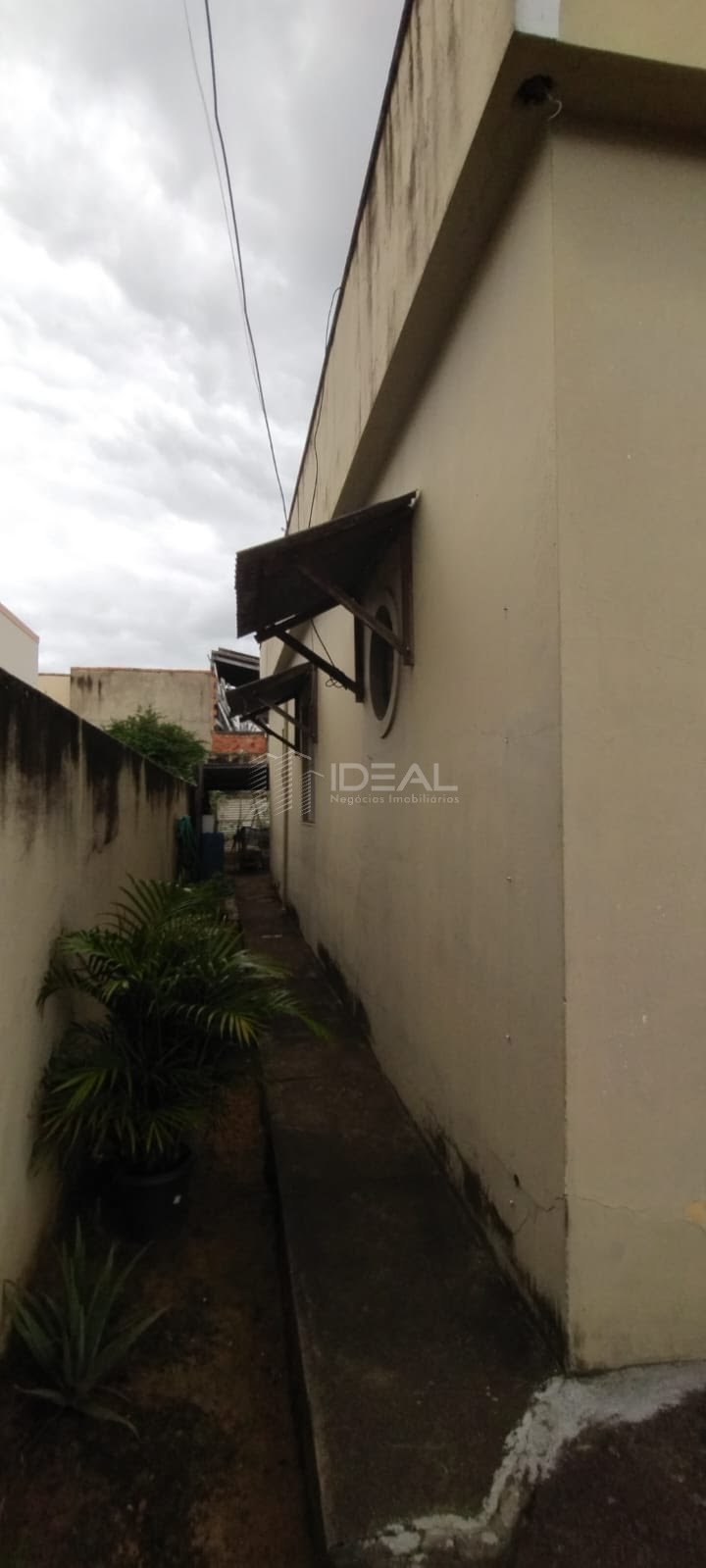 Casa linear para venda no Parque Tarcisio Miranda - Campos dos Goytacazes, RJ