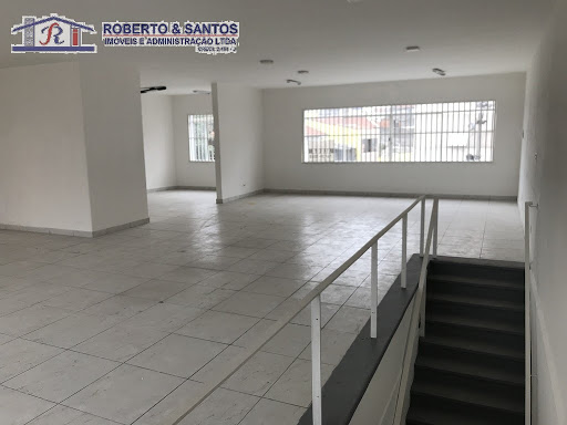 Sobreloja