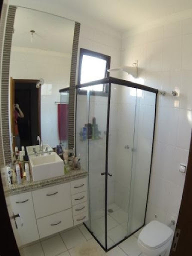 Casa de Condominio em Jardim Botanico  -  Ribeirão Preto