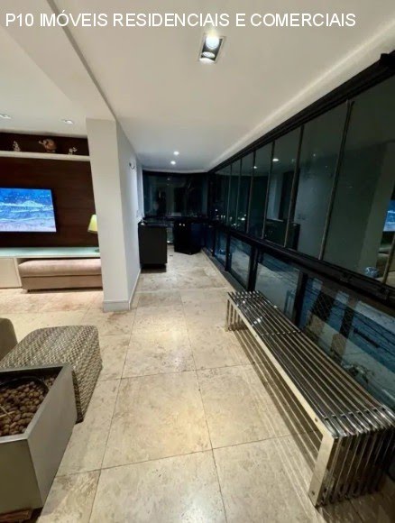 Foto 01