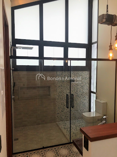 Casa de Condomínio, 3 quartos - Foto 28